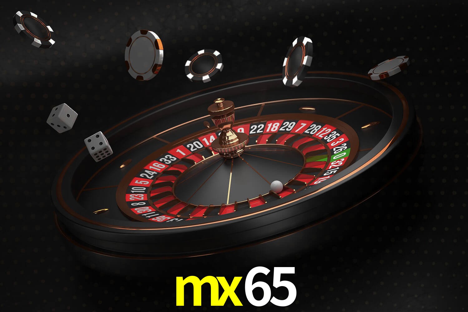 mx65.com