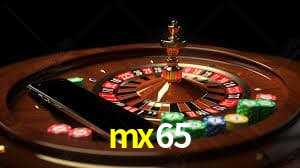 Tennis Betting mx65