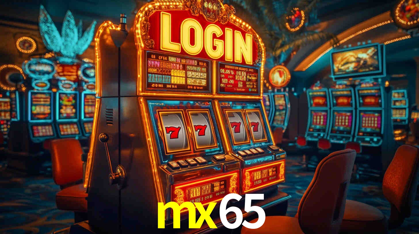 mx65