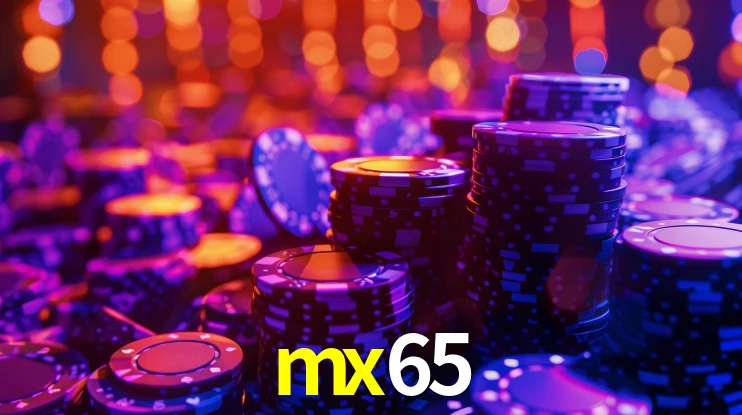Promoções App mx65