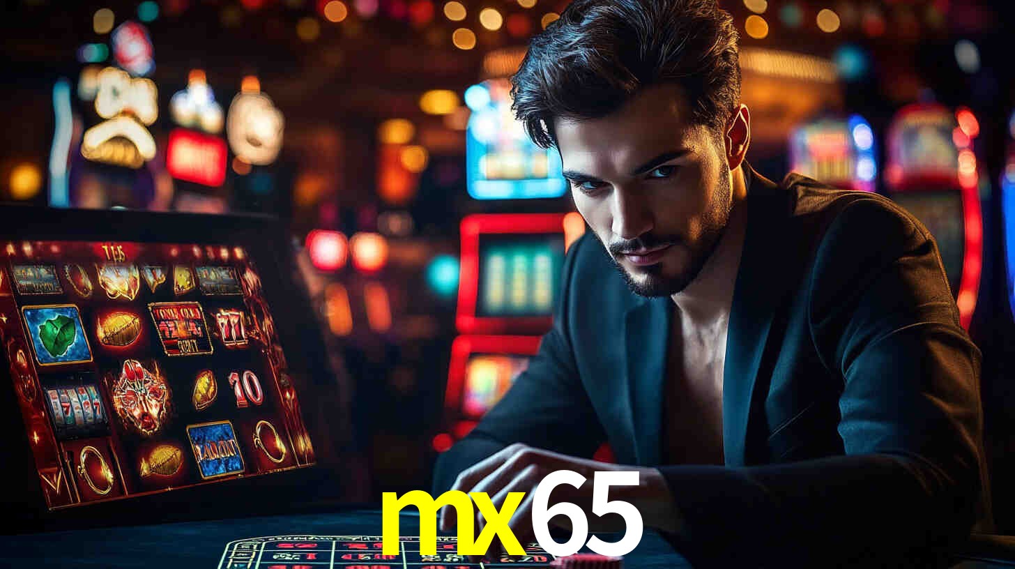 mx65.com
