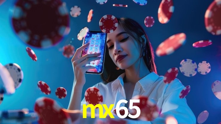 Jogo Spaceman mx65