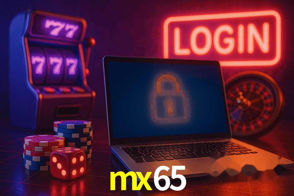 login_2FA