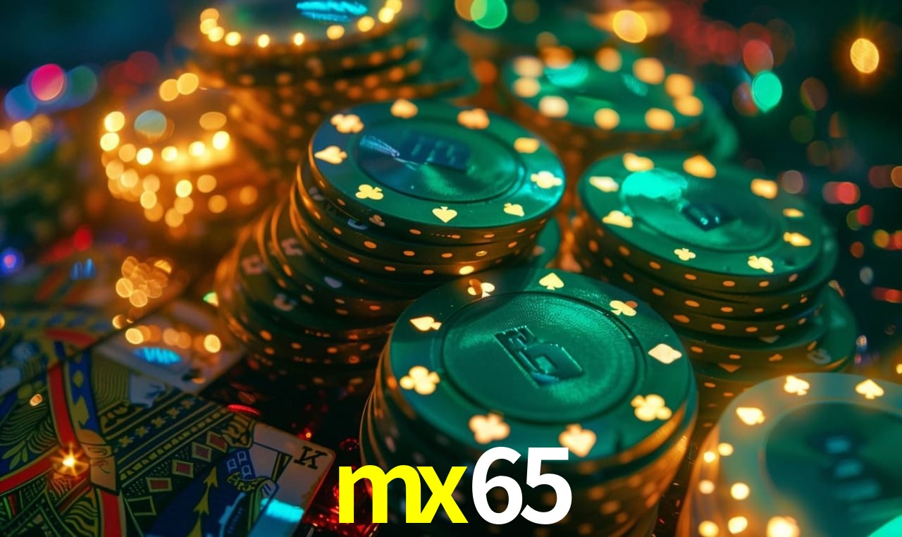Starlight Princess - Slot game com multiplicadores na mx65