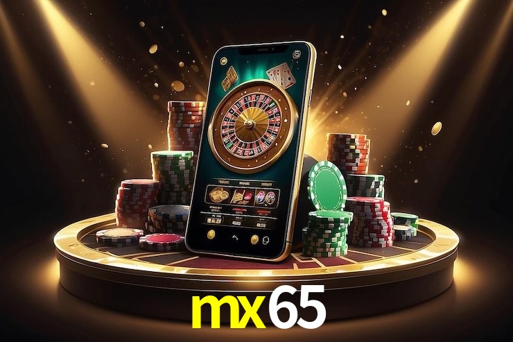 slot_Jackpots