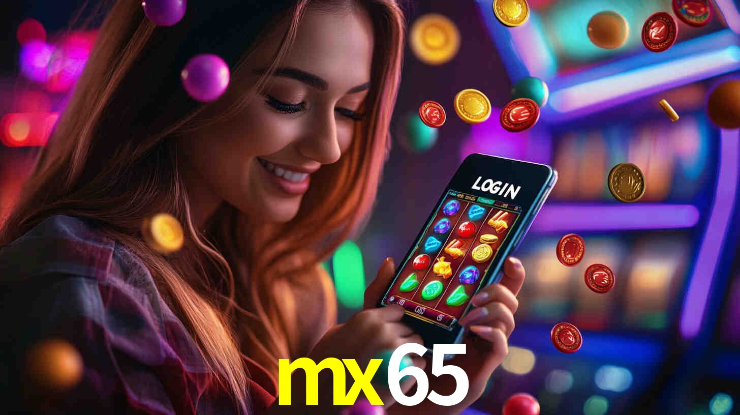 mx65 - Aposta de Risco Máximo - mx65.com