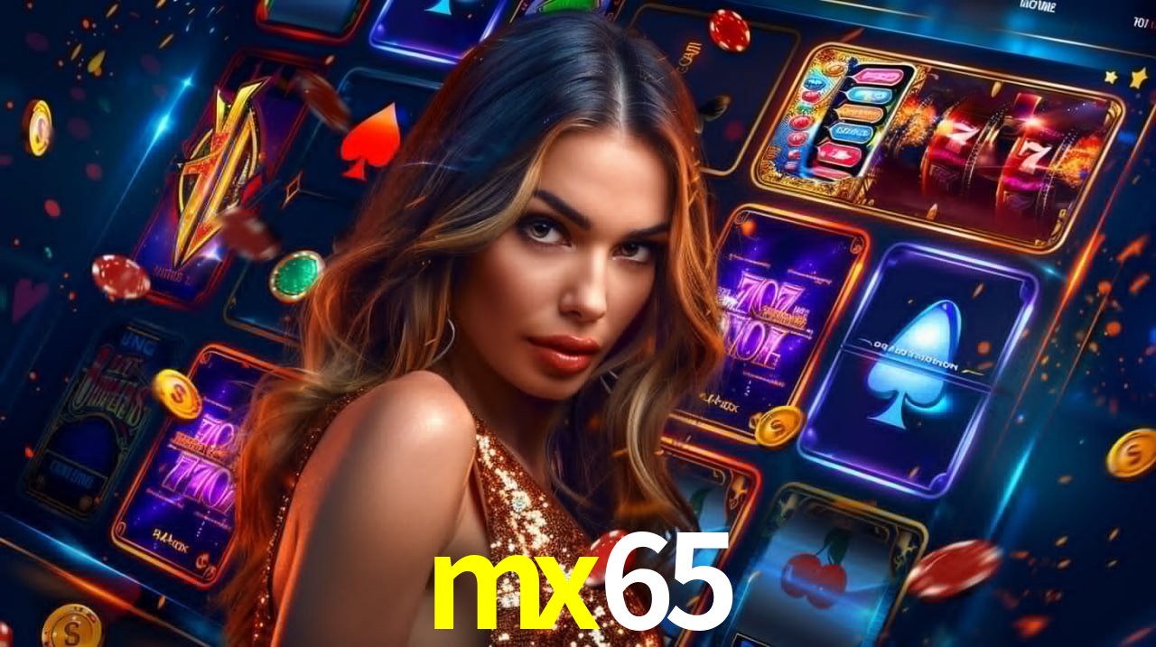 Estatísticas Crash Games mx65