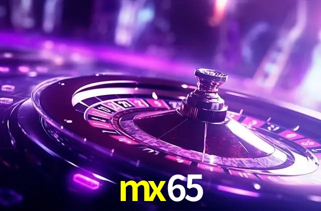 Avaliações dos Jogadores mx65