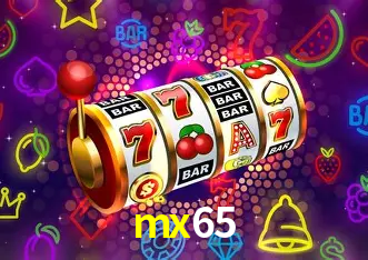 Explorando a Categoria de Eventos em Apostas na mx65