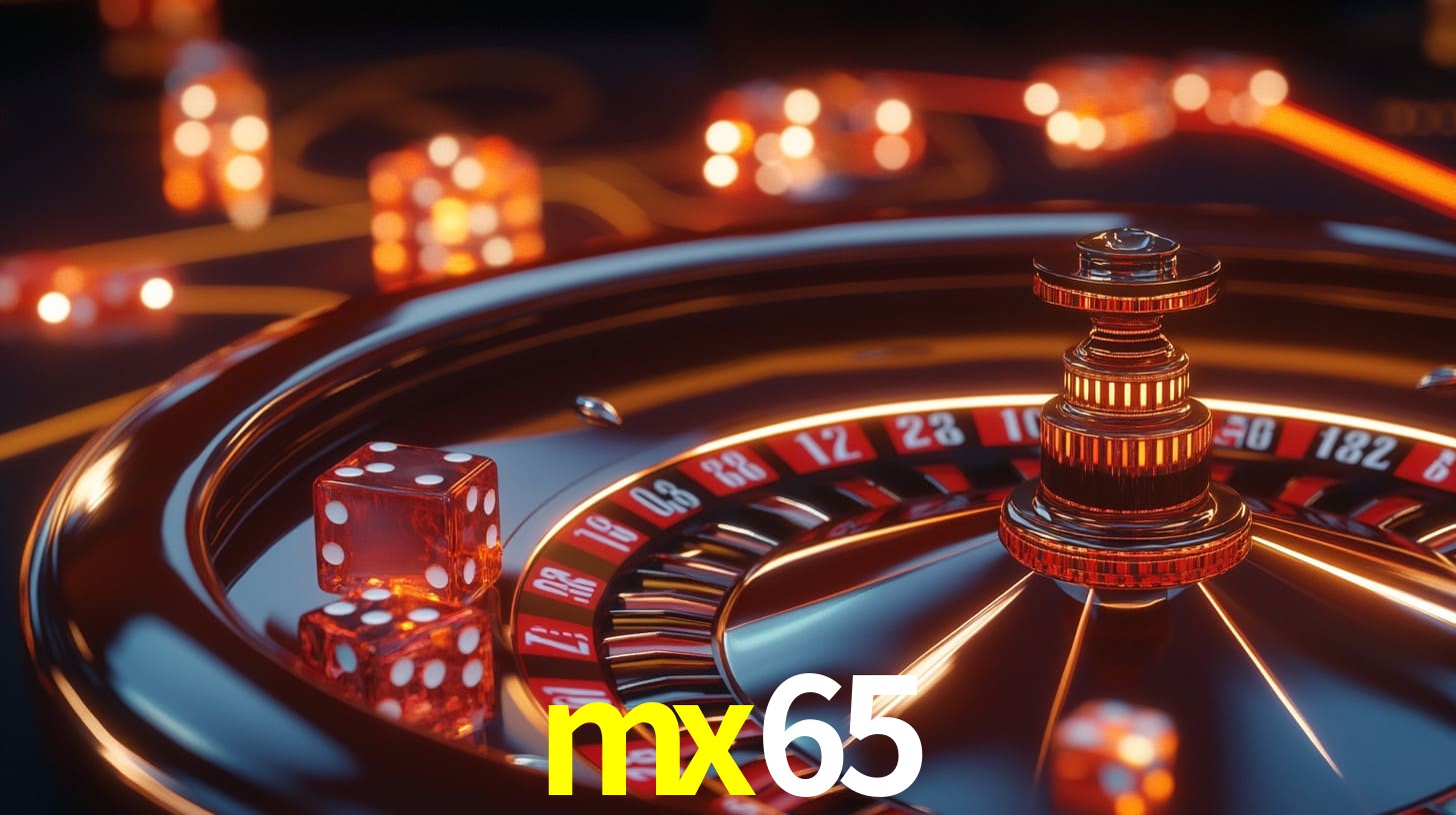 mx65 bet casino