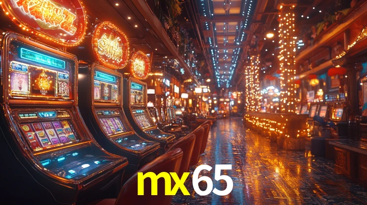 mx65: Jogue Crash e Experimente Alta Recompensa Instantânea