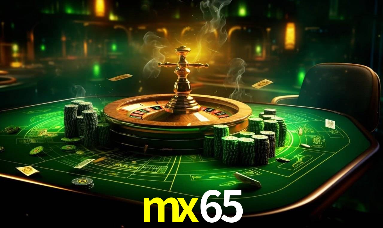 Apostas de Tênis mx65