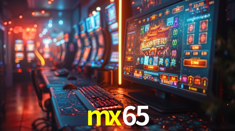 mx65.com