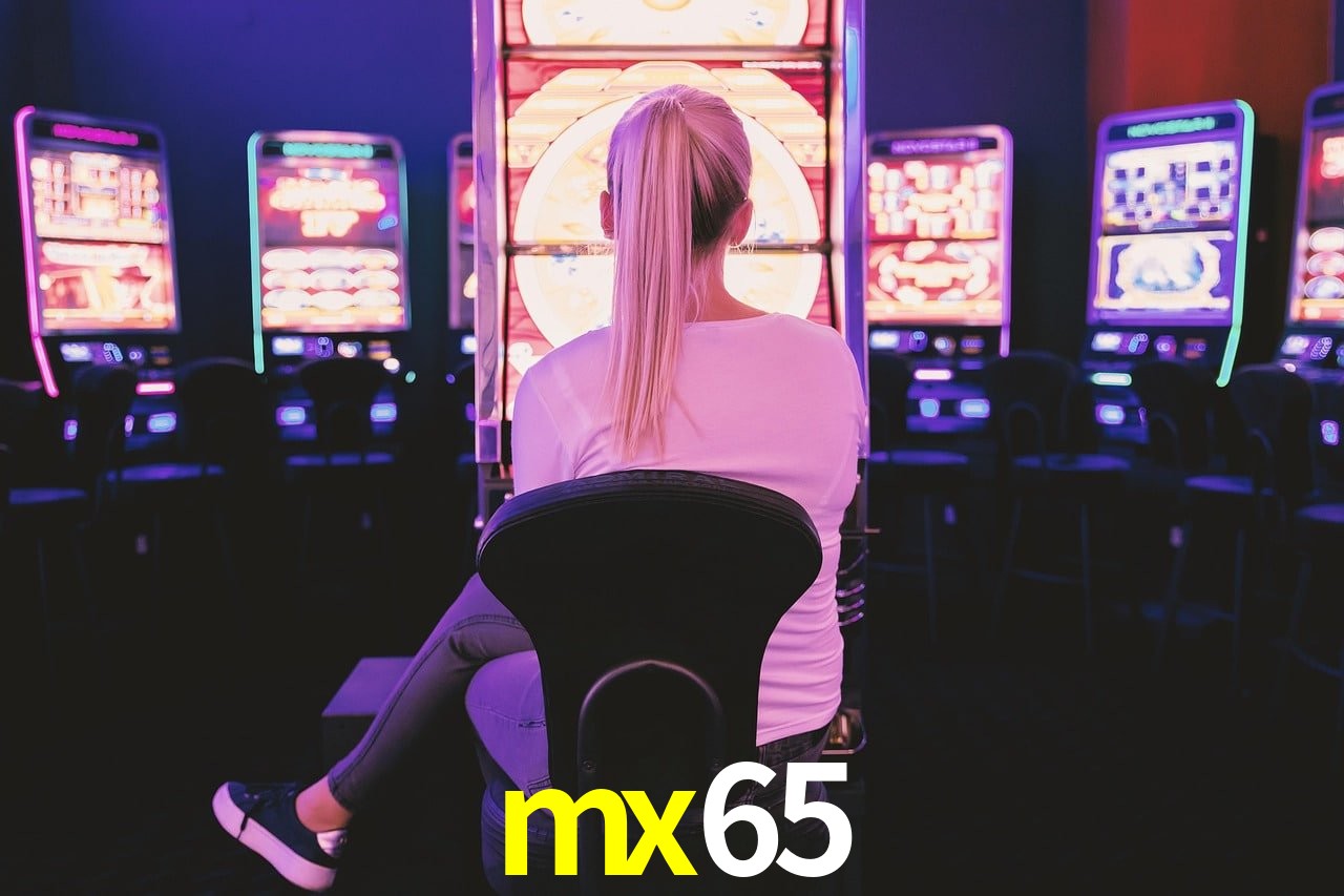 Account Benefits mx65