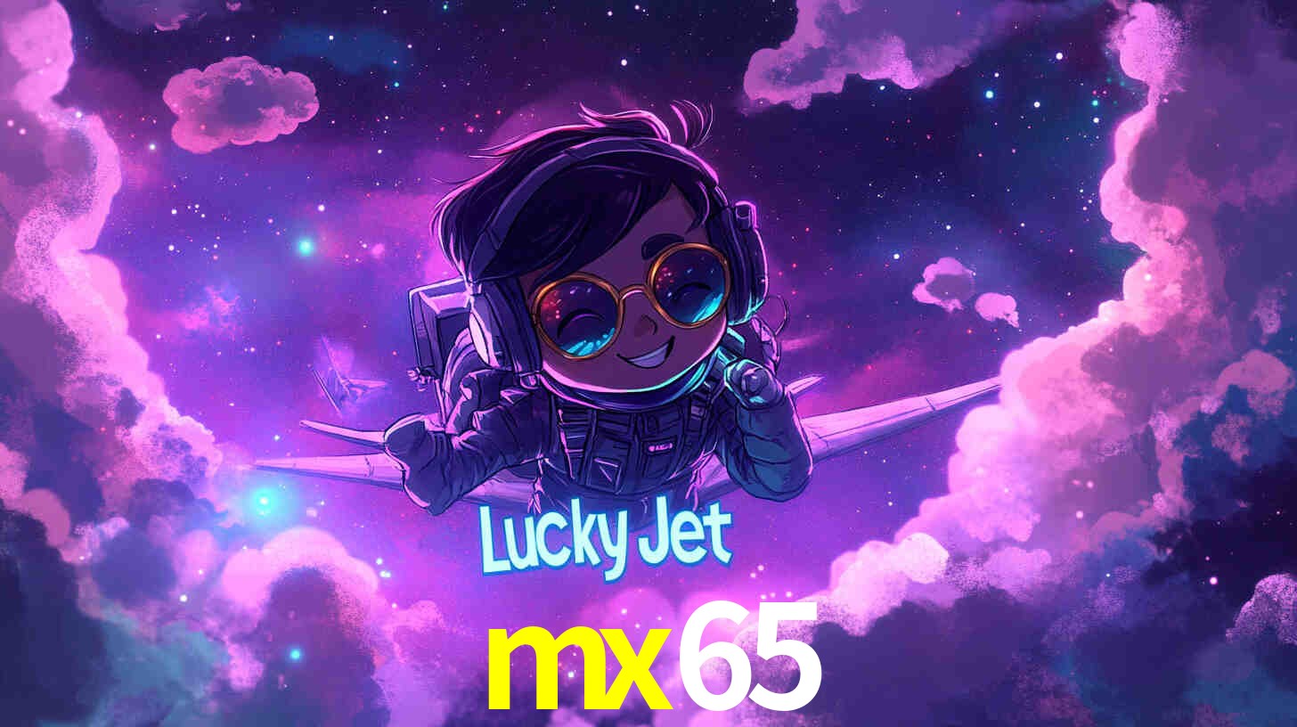 Instruções Download mx65