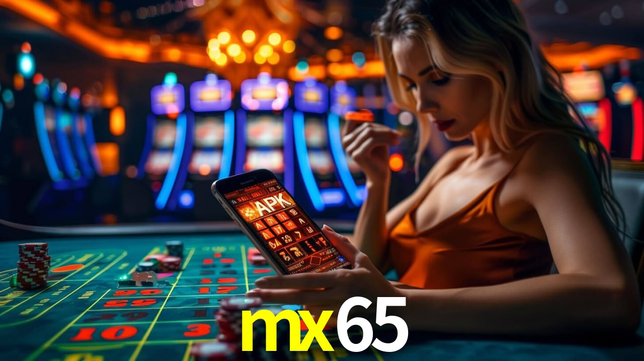 Crash Games Statistics mx65