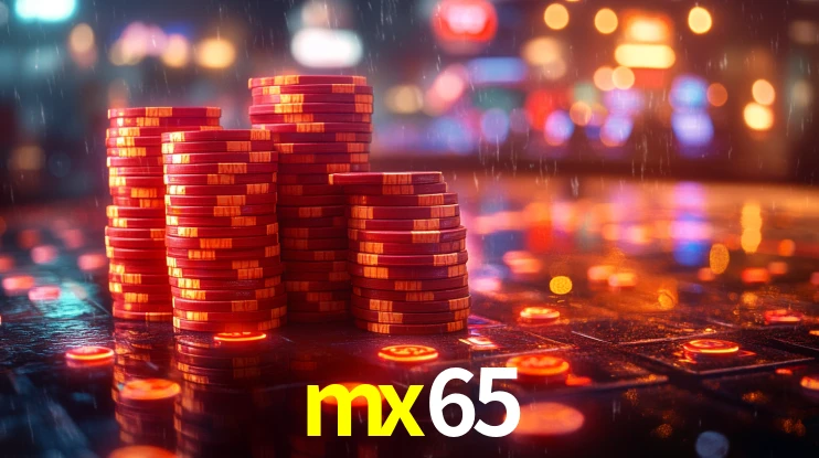 mx65,mx65.com