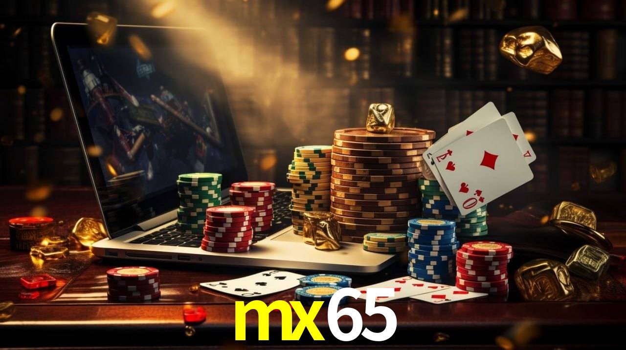 Promoção Relâmpago mx65