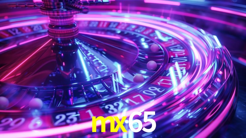 Jogo Aviator mx65
