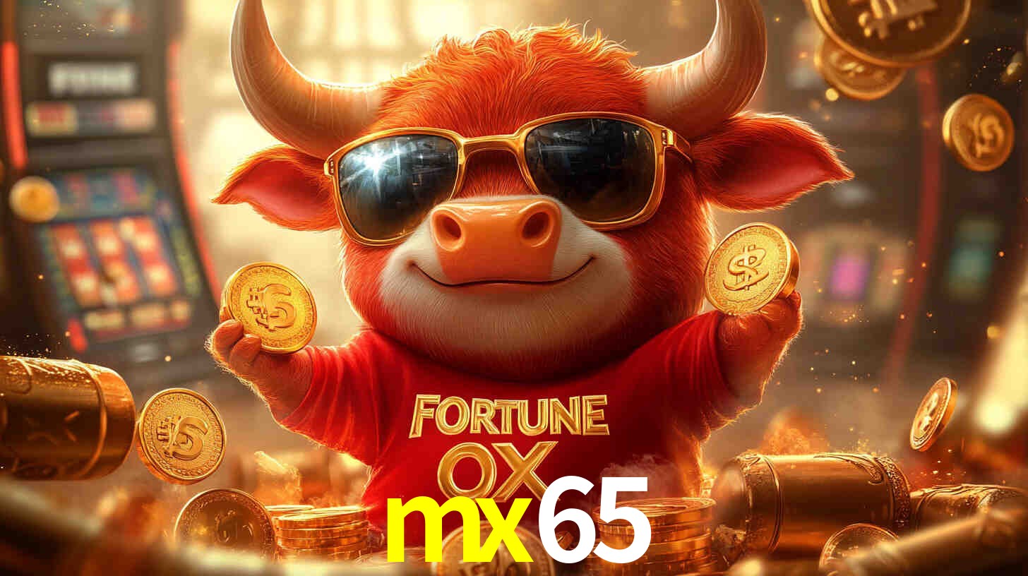 mx65