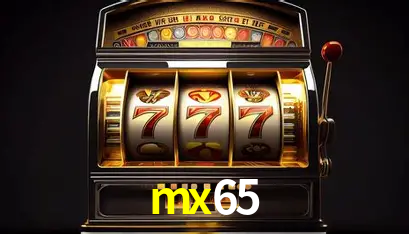 Download mx65 Windows