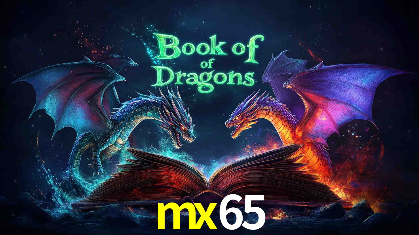 Performance App mx65