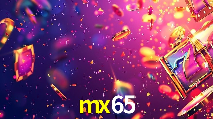 Estatísticas Esportivas mx65