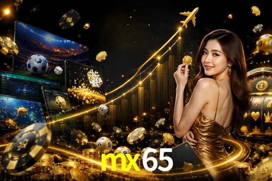 cassino_Roleta