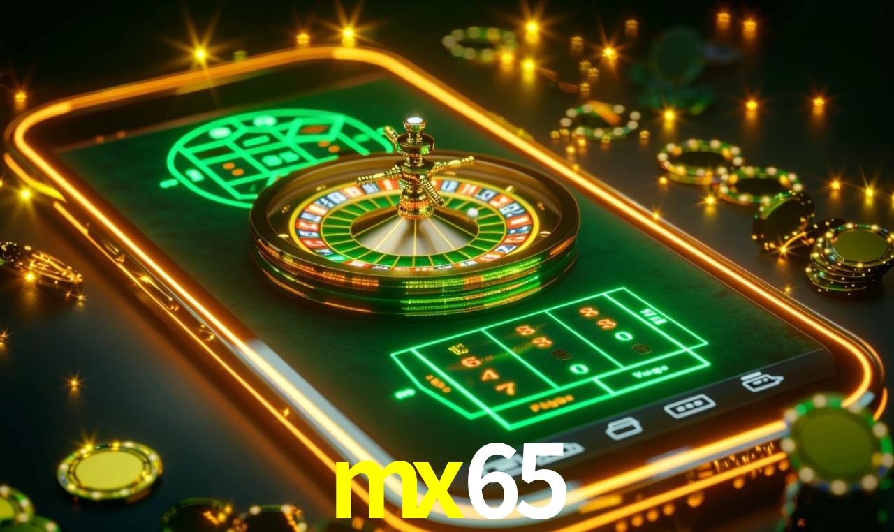 Cashback VIP mx65
