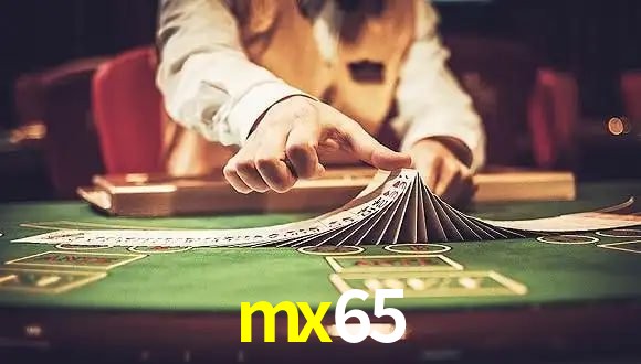 Crash Games Strategies mx65