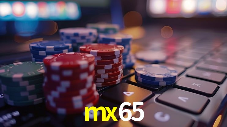 Programa VIP mx65