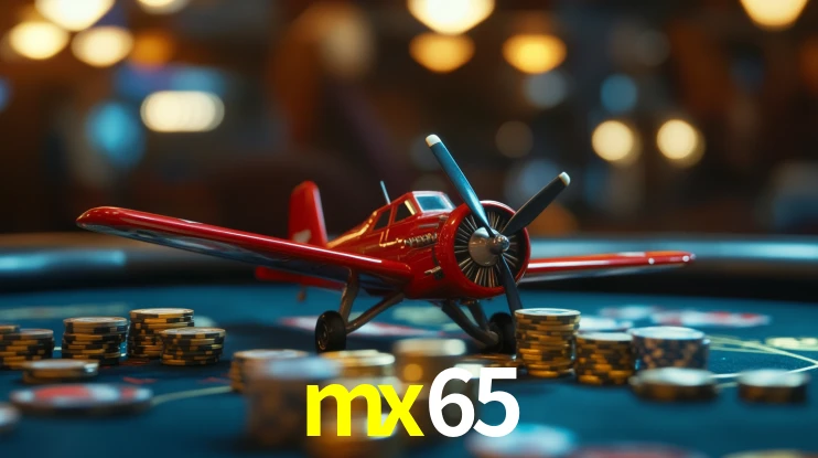 Platform Technology mx65