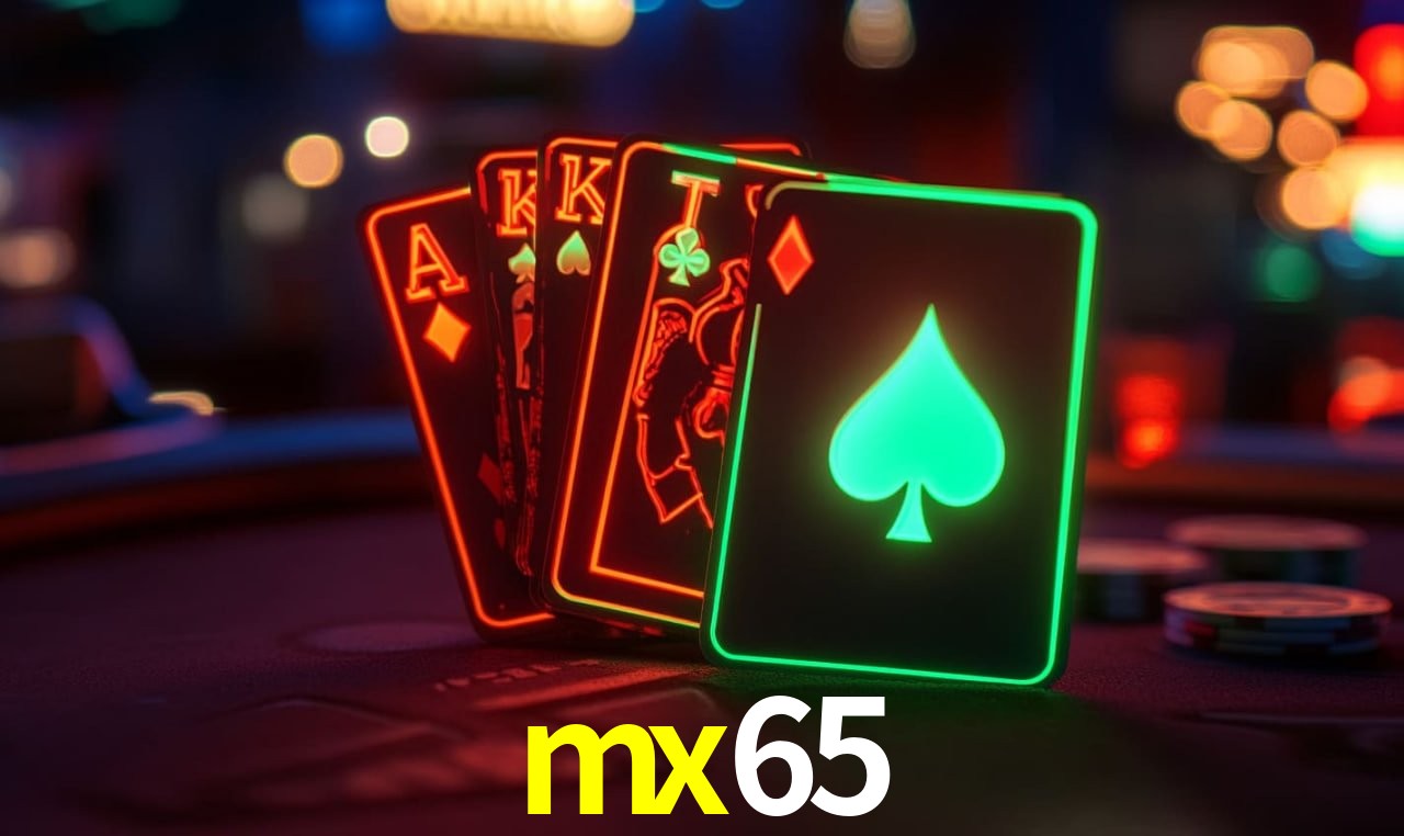 mx65 Bonus Rain – Ganhe mais em jogos de caça-níqueis