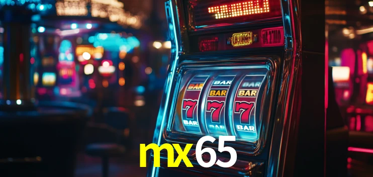 Tournaments mx65