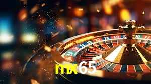 Ganhador mx65