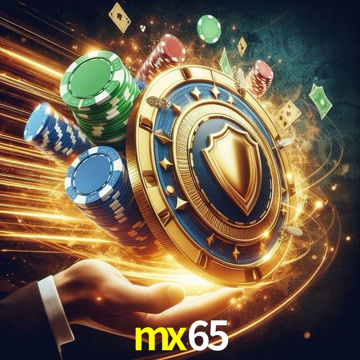 Eventos mx65