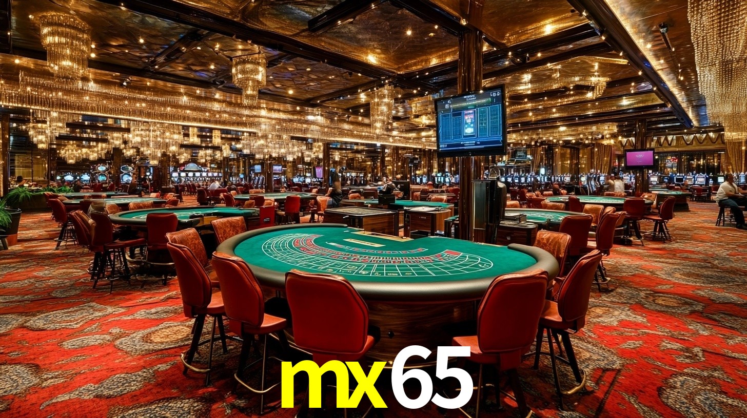 mx65.com