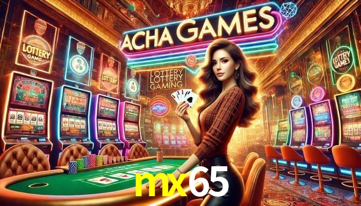 Sports Statistics mx65