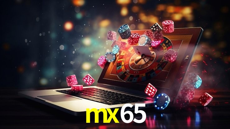 Apostas de Basquete mx65