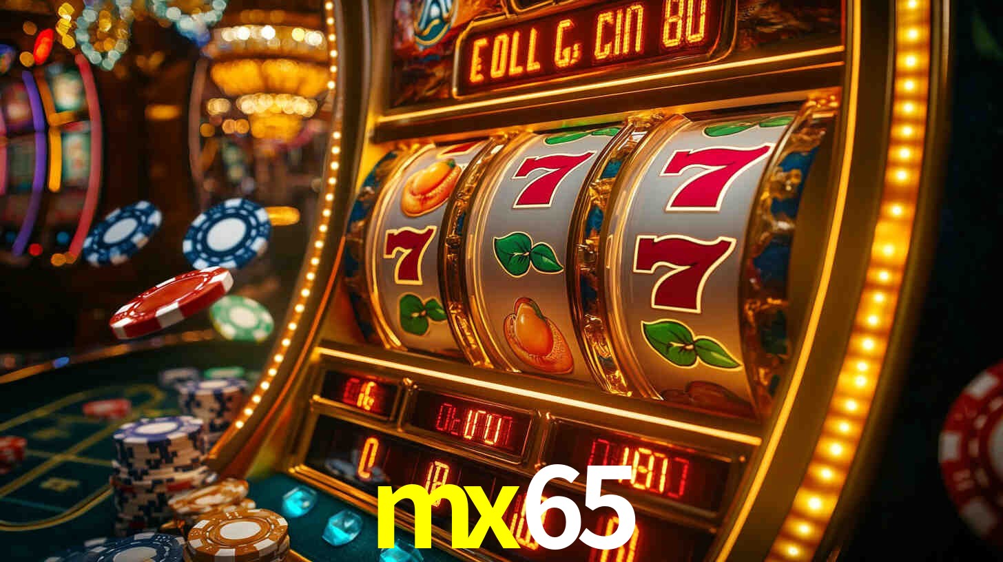 Instant EasyPaisa mx65