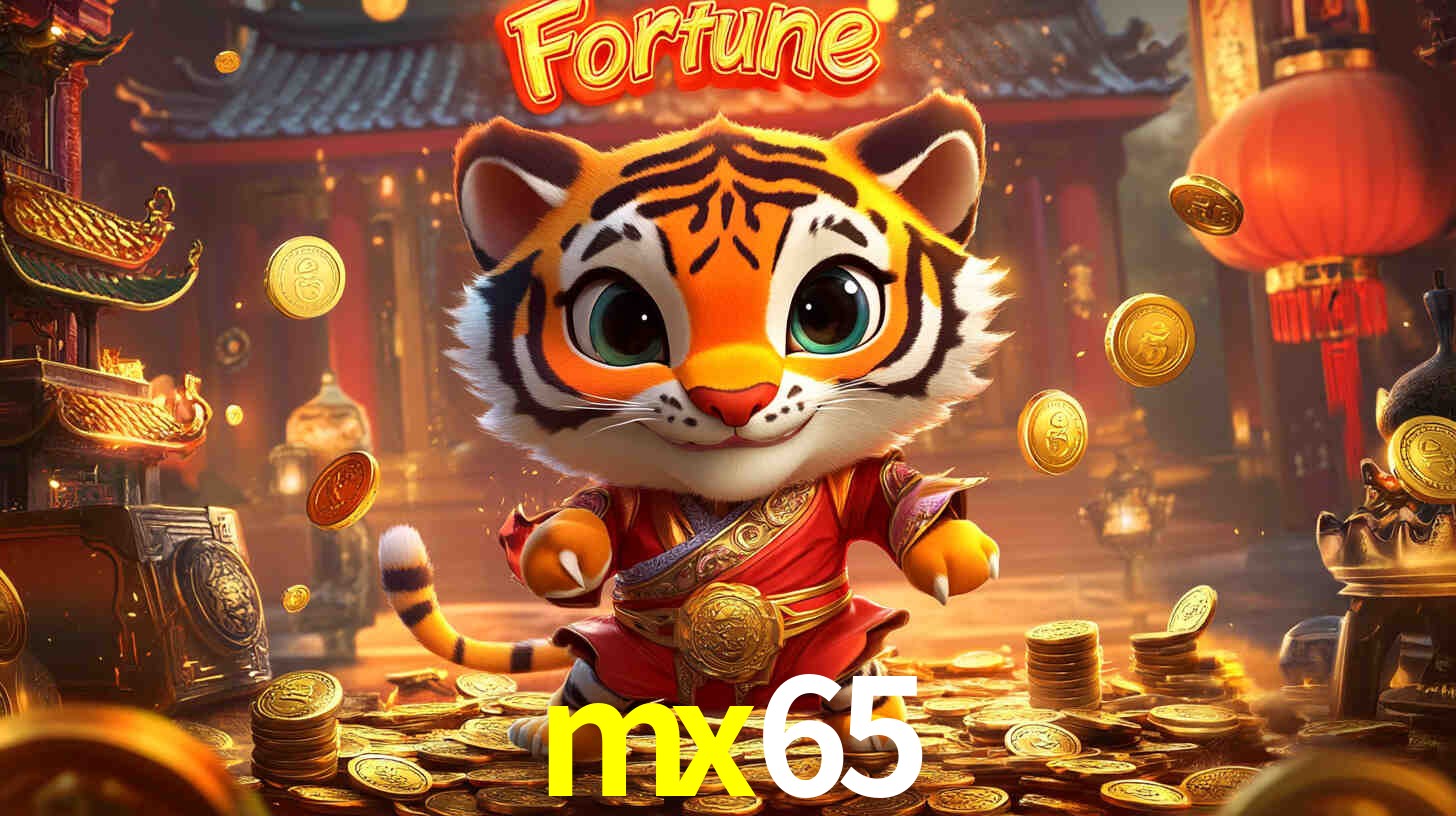 Suporte Download mx65