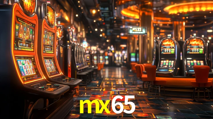 mx65