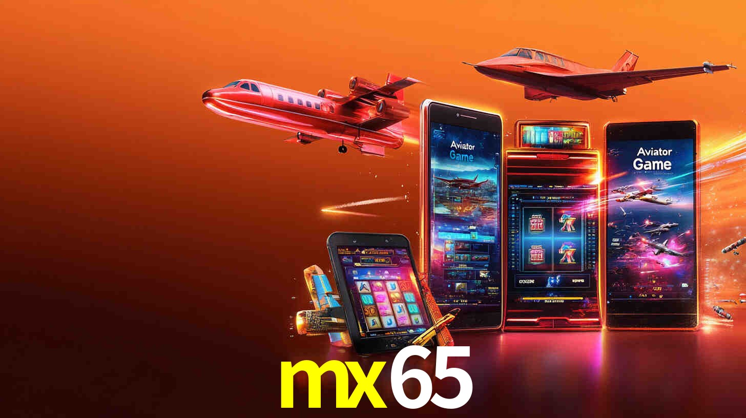 App Premium mx65