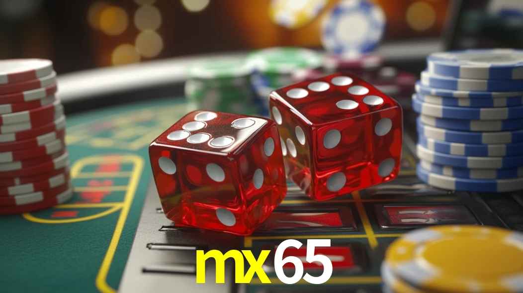 Programa VIP mx65
