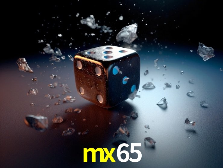 Sucesso mx65