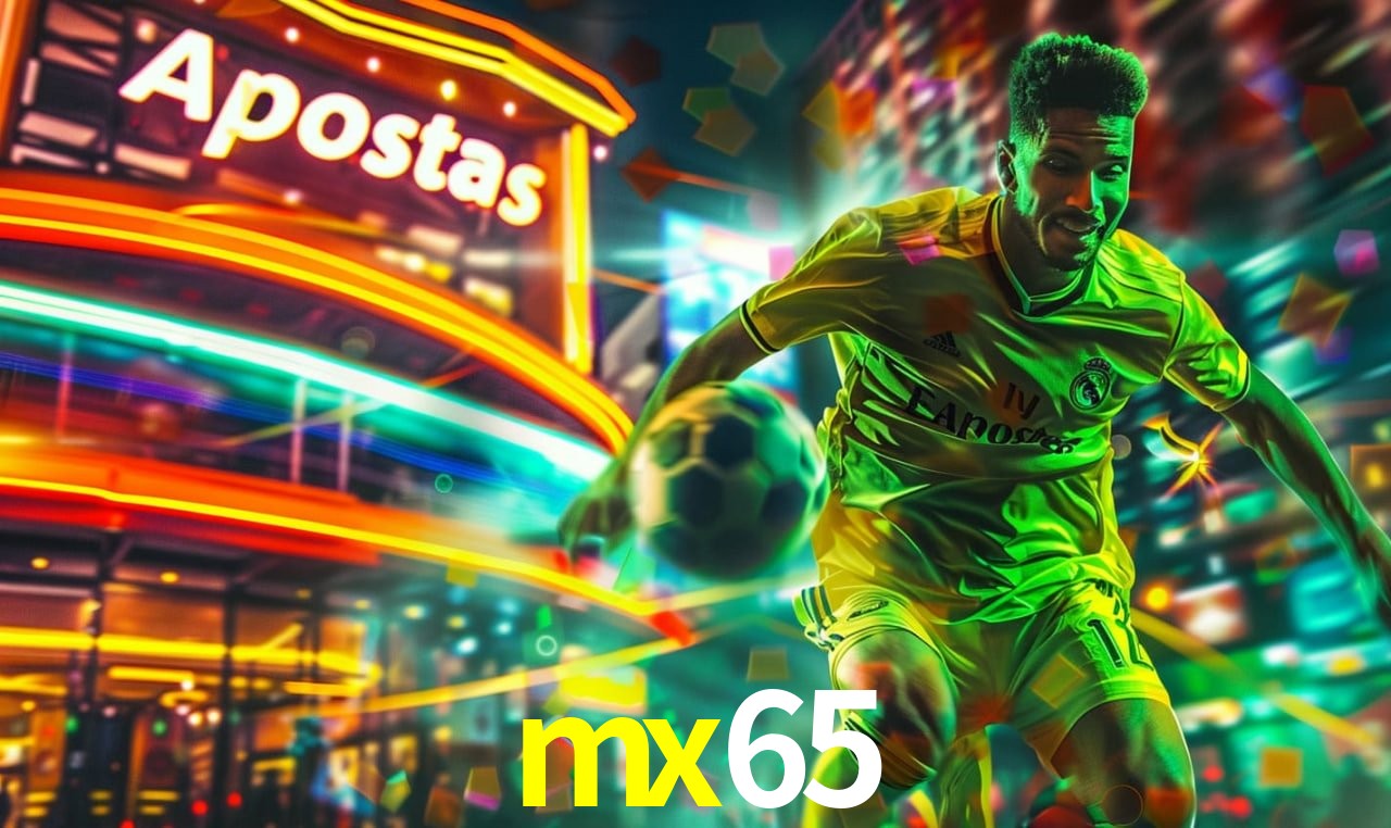 mx65 Tipos de máquinas caça-níqueis